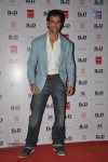 Bharat & Dorris Hair Styling and Make Up Awards - 42 of 70