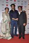 Bharat & Dorris Hair Styling and Make Up Awards - 46 of 70