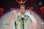 Bharat & Dorris Hair Styling and Make Up Awards - 55 of 70