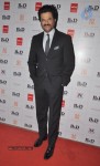 Bharat & Dorris Hair Styling and Make Up Awards - 57 of 70