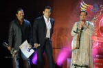 Bharat & Dorris Hair Styling and Make Up Awards - 58 of 70