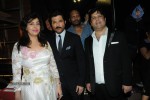 Bharat & Dorris Hair Styling and Make Up Awards - 64 of 70