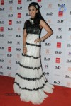 Bharat & Dorris Hair Styling and Make Up Awards - 68 of 70