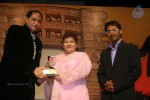 Bharat Ratna Dr. BR Ambedkar Awards 2012 - 1 of 88