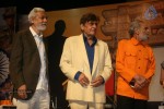 Bharat Ratna Dr. BR Ambedkar Awards 2012 - 2 of 88