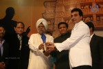 Bharat Ratna Dr. BR Ambedkar Awards 2012 - 8 of 88