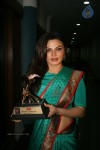Bharat Ratna Dr. BR Ambedkar Awards 2012 - 14 of 88