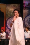 Bharat Ratna Dr. BR Ambedkar Awards 2012 - 22 of 88