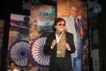 Bharat Ratna Dr. BR Ambedkar Awards 2012 - 25 of 88