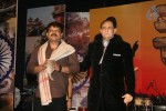 Bharat Ratna Dr. BR Ambedkar Awards 2012 - 29 of 88