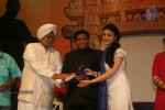 Bharat Ratna Dr. BR Ambedkar Awards 2012 - 32 of 88