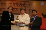 Bharat Ratna Dr. BR Ambedkar Awards 2012 - 35 of 88