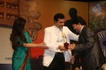 Bharat Ratna Dr. BR Ambedkar Awards 2012 - 38 of 88