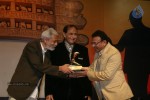 Bharat Ratna Dr. BR Ambedkar Awards 2012 - 43 of 88