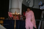 Bharat Ratna Dr. BR Ambedkar Awards 2012 - 46 of 88