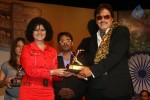 Bharat Ratna Dr. BR Ambedkar Awards 2012 - 56 of 88