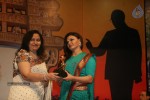 Bharat Ratna Dr. BR Ambedkar Awards 2012 - 57 of 88