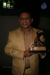 Bharat Ratna Dr. BR Ambedkar Awards 2012 - 63 of 88