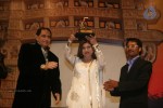 Bharat Ratna Dr. BR Ambedkar Awards 2012 - 65 of 88