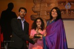 Bharat Ratna Dr. BR Ambedkar Awards 2012 - 68 of 88