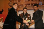 Bharat Ratna Dr. BR Ambedkar Awards 2012 - 70 of 88