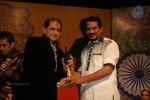 Bharat Ratna Dr. BR Ambedkar Awards 2012 - 77 of 88