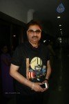 Bharat Ratna Dr. BR Ambedkar Awards 2012 - 81 of 88