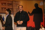 Bharat Ratna Dr. BR Ambedkar Awards 2012 - 85 of 88