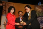 Bharat Ratna Dr. BR Ambedkar Awards 2012 - 86 of 88