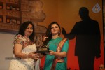 Bharat Ratna Dr. BR Ambedkar Awards 2012 - 87 of 88