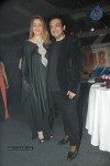 Bheegi Bheegi Raat Mein Event - 1 of 51