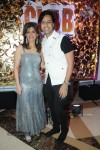 Bheegi Bheegi Raat Mein Event - 2 of 51
