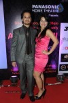 Bheegi Bheegi Raat Mein Event - 3 of 51