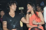Bheegi Bheegi Raat Mein Event - 4 of 51