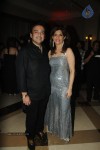 Bheegi Bheegi Raat Mein Event - 6 of 51