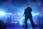 Bheegi Bheegi Raat Mein Event - 8 of 51