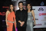 Bheegi Bheegi Raat Mein Event - 12 of 51
