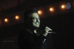 Bheegi Bheegi Raat Mein Event - 14 of 51