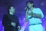 Bheegi Bheegi Raat Mein Event - 15 of 51