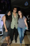 Bheegi Bheegi Raat Mein Event - 16 of 51