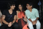 Bheegi Bheegi Raat Mein Event - 17 of 51