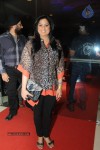 Bheegi Bheegi Raat Mein Event - 18 of 51