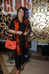 Bheegi Bheegi Raat Mein Event - 19 of 51