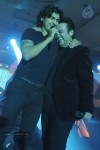 Bheegi Bheegi Raat Mein Event - 20 of 51