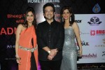 Bheegi Bheegi Raat Mein Event - 21 of 51