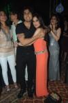 Bheegi Bheegi Raat Mein Event - 22 of 51