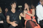 Bheegi Bheegi Raat Mein Event - 23 of 51