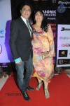 Bheegi Bheegi Raat Mein Event - 24 of 51
