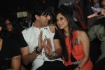 Bheegi Bheegi Raat Mein Event - 25 of 51