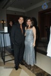 Bheegi Bheegi Raat Mein Event - 26 of 51